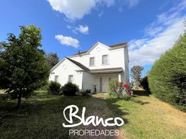 在Buenos Aires出租的3 卧室 屋, Pilar, Buenos Aires