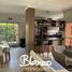 4 Bedroom House for sale in General Sarmiento, Buenos Aires, General Sarmiento