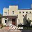 5 Schlafzimmer Villa zu verkaufen in Pilar, Buenos Aires, Pilar