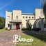 5 Schlafzimmer Villa zu verkaufen in Pilar, Buenos Aires, Pilar