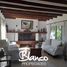 5 Schlafzimmer Villa zu verkaufen in Pilar, Buenos Aires, Pilar