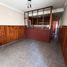 2 chambre Maison for sale in General Pueyrredon, Buenos Aires, General Pueyrredon