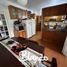4 Schlafzimmer Haus zu verkaufen in Pilar, Buenos Aires, Pilar