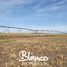  Land for sale in General Pedernera, San Luis, General Pedernera