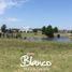 Terrain à vendre à Pilar, Buenos Aires, Pilar