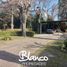 4 Schlafzimmer Haus zu verkaufen in Pilar, Buenos Aires, Pilar, Buenos Aires
