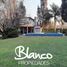 2 Bedroom House for sale in General Sarmiento, Buenos Aires, General Sarmiento