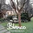 2 Bedroom House for sale in General Sarmiento, Buenos Aires, General Sarmiento