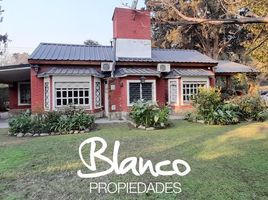 2 Bedroom House for sale in General Sarmiento, Buenos Aires, General Sarmiento