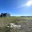  Grundstück zu verkaufen in Escobar, Buenos Aires, Escobar