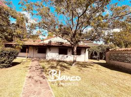  Land for sale in Pilar, Buenos Aires, Pilar