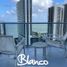 2 Habitación Apartamento en alquiler en Isla Grande, Portobelo, Isla Grande