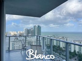 2 Habitación Apartamento en alquiler en Isla Grande, Portobelo, Isla Grande