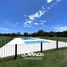  Land for sale in Campana, Buenos Aires, Campana