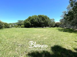  Land for sale in Campana, Buenos Aires, Campana