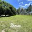  Land for sale in Campana, Buenos Aires, Campana