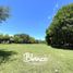  Land for sale in Campana, Buenos Aires, Campana