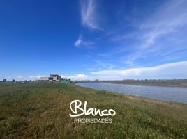  Terreno (Parcela) en venta en Tigre, Buenos Aires, Tigre