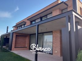 3 Bedroom Apartment for sale in Pilar, Buenos Aires, Pilar