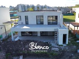 3 Schlafzimmer Villa zu verkaufen in Pilar, Buenos Aires, Pilar