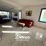 3 Schlafzimmer Villa zu verkaufen in Pilar, Buenos Aires, Pilar