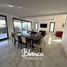 3 Schlafzimmer Villa zu verkaufen in Pilar, Buenos Aires, Pilar