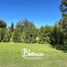  Terreno (Parcela) en venta en Pilar, Buenos Aires, Pilar