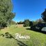  Terreno (Parcela) en venta en Pilar, Buenos Aires, Pilar