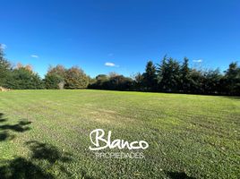  Terreno (Parcela) en venta en Pilar, Buenos Aires, Pilar