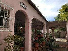 4 Schlafzimmer Haus zu verkaufen in La Paz, Baja California Sur, La Paz