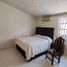 4 Schlafzimmer Haus zu verkaufen in La Paz, Baja California Sur, La Paz