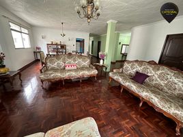 4 Habitación Departamento en alquiler en Guayas, Guayaquil, Guayaquil, Guayas