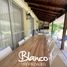 3 Bedroom House for sale in Pilar, Buenos Aires, Pilar