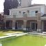 3 Bedroom House for sale in Pilar, Buenos Aires, Pilar