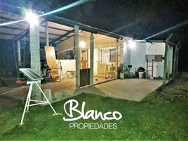 Villa 3 chambre à vendre à Pilar, Buenos Aires, Pilar
