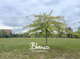  Grundstück zu verkaufen in Pilar, Buenos Aires, Pilar