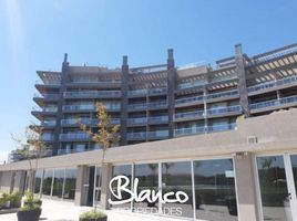 6 Bedroom Apartment for sale in Buenos Aires, Tigre, Buenos Aires