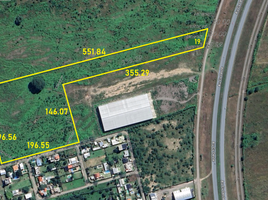  Land for sale in Salta, Capital, Salta