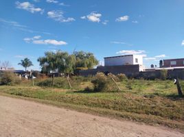  Terreno (Parcela) en venta en San Lorenzo, Santa Fe, San Lorenzo