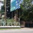 4 Bedroom House for sale in San Jeronimo Tecuanipan, Puebla, San Jeronimo Tecuanipan