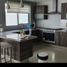 4 Bedroom House for sale in San Jeronimo Tecuanipan, Puebla, San Jeronimo Tecuanipan