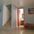 4 Bedroom House for sale in San Jeronimo Tecuanipan, Puebla, San Jeronimo Tecuanipan