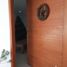 4 Bedroom House for sale in San Jeronimo Tecuanipan, Puebla, San Jeronimo Tecuanipan