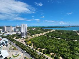Condominium 2 chambre à vendre à Cancun, Quintana Roo, Cancun, Quintana Roo