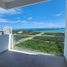 Condominium 2 chambre à vendre à Cancun, Quintana Roo, Cancun, Quintana Roo