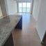 Condominium 2 chambre à vendre à Cancun, Quintana Roo, Cancun