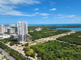 Condominium 2 chambre à vendre à Cancun, Quintana Roo, Cancun