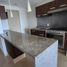 Condominium 2 chambre à vendre à Cancun, Quintana Roo, Cancun
