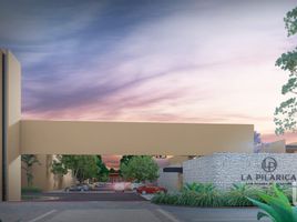 1 Habitación Villa en venta en Allende, Guanajuato, Allende