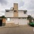 3 Bedroom House for sale in San Cristobal De Las Casas, Chiapas, San Cristobal De Las Casas, Chiapas